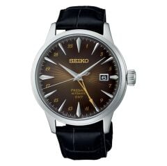 Seiko SSK039J1 Premium Kol Saati
