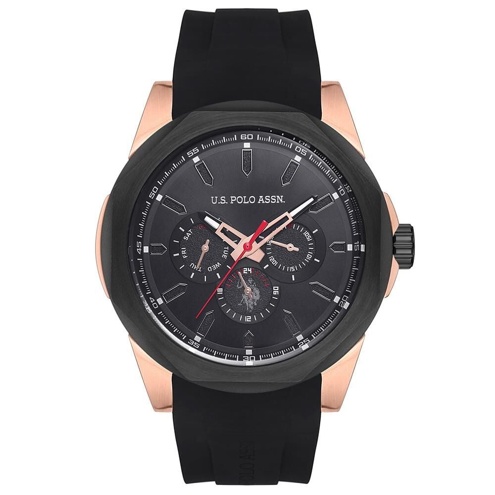 U.S. Polo Assn. USPA1006-03 Kol Saati