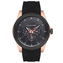 U.S. Polo Assn. USPA1006-03 Kol Saati