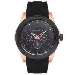 U.S. Polo Assn. USPA1006-03 Kol Saati (SZ) (40)