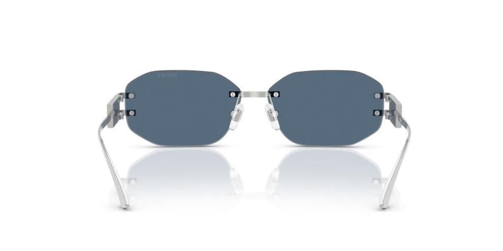 Versace VE 2274 100080 .58 Kadın Güneş Gözlüğü