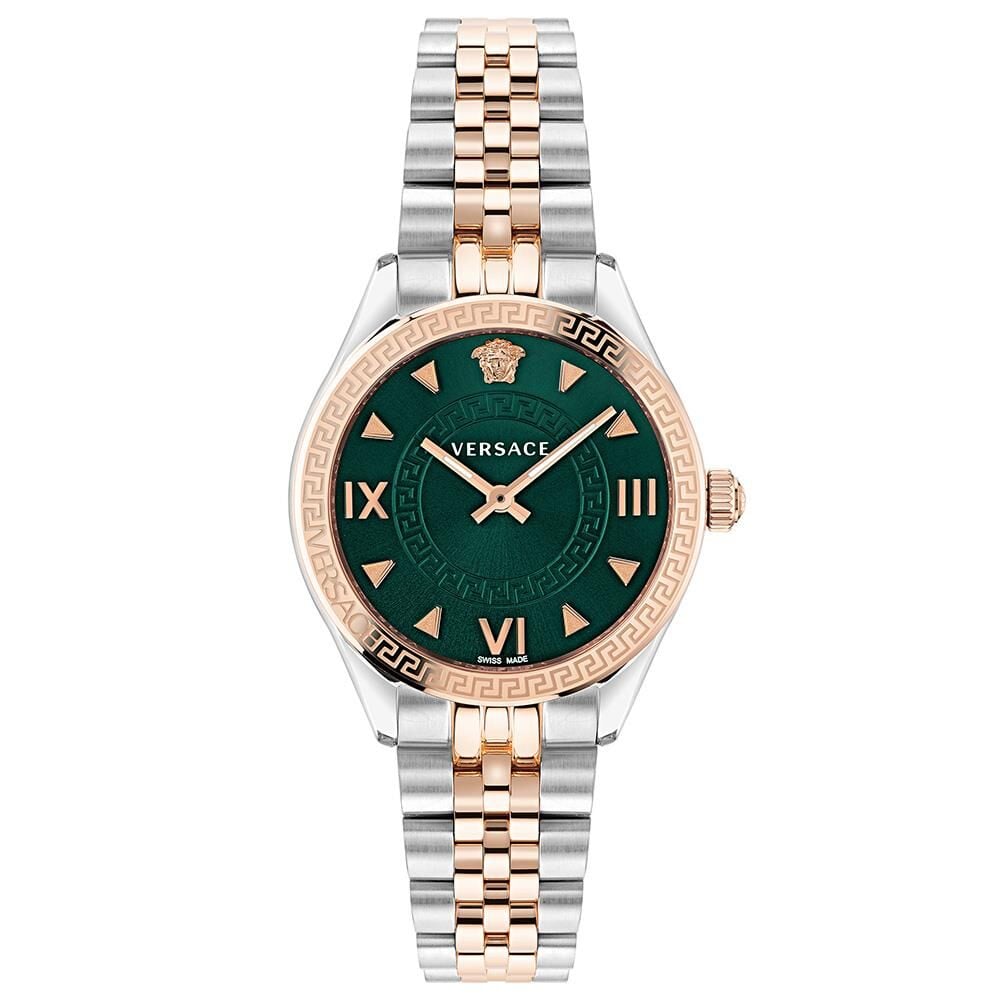 Versace VRSCVE2S00422 Kol Saati (SZ) (30)