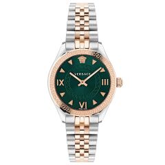 Versace VRSCVE2S00422 Kol Saati