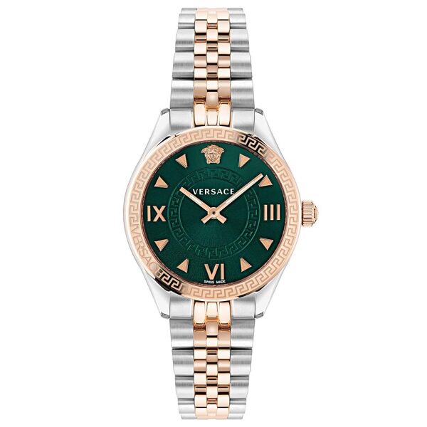 Versace VRSCVE2S00422 Kol Saati (SZ) (30)