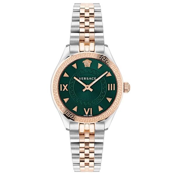 Versace VRSCVE2S00422 Kol Saati (SZ) (30)