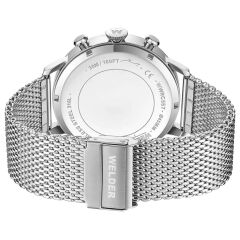 Welder Moody WWRC557 Kol Saati