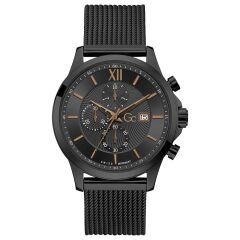 Guess Collection GCY27009G2MF Kol Saati