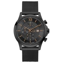 Guess Collection GCY27009G2MF Kol Saati