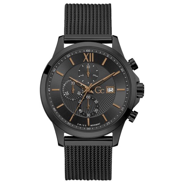 Guess Collection GCY27009G2MF Kol Saati (SZ)