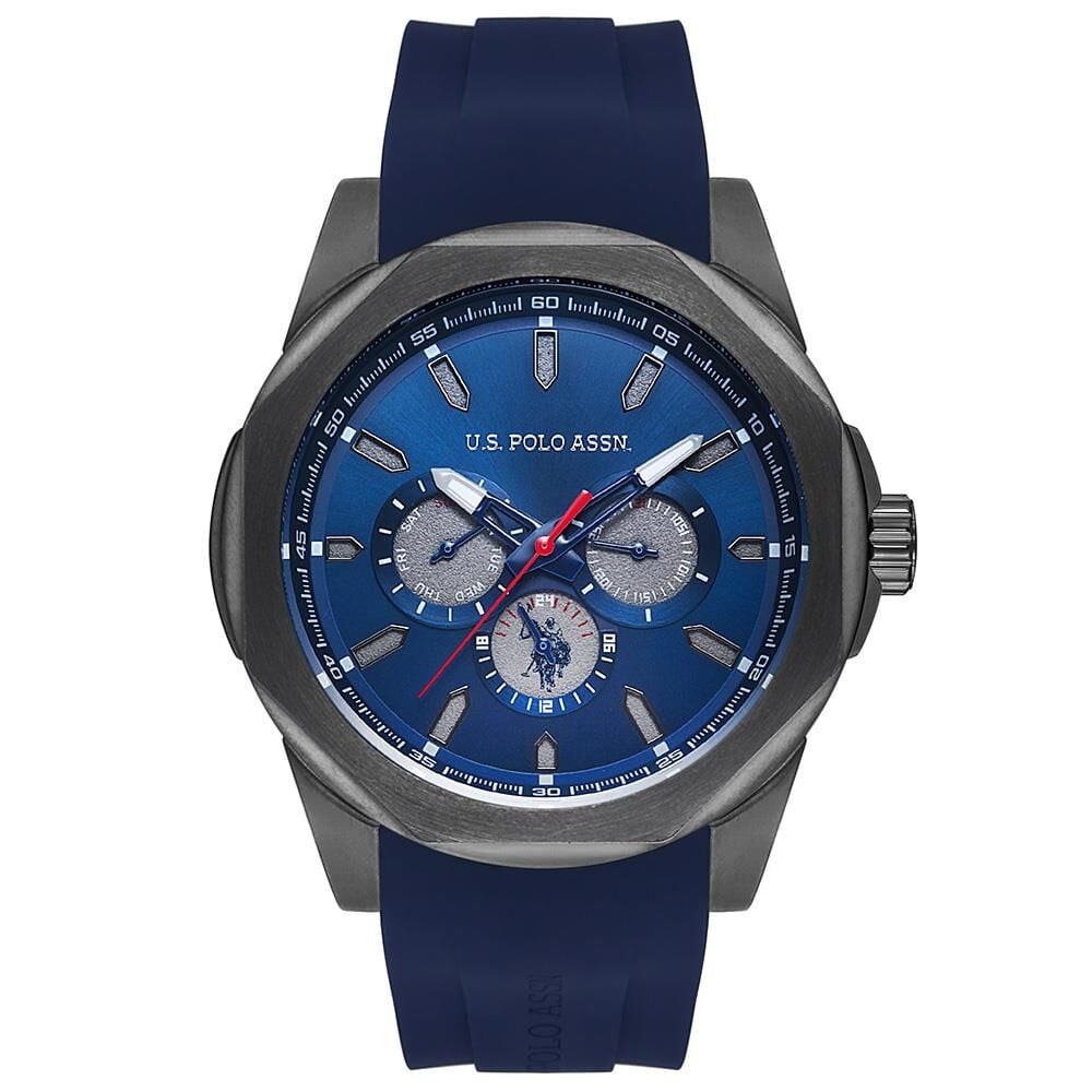 U.S. Polo Assn. USPA1006-05 Kol Saati