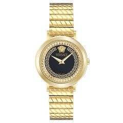 Versace VRSCVE0O00425 Kol Saati