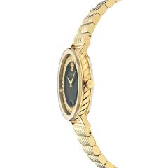 Versace VRSCVE0O00425 Kol Saati