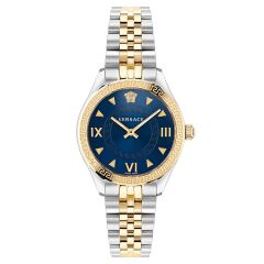 Versace VRSCVE2S00522 Kol Saati (SZ) (30)
