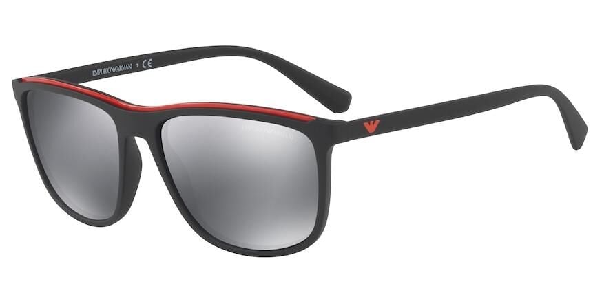 Emporio Armani EA 4109 50426G .57 Güneş Gözlüğü