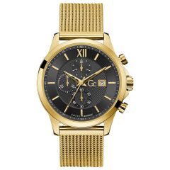 Guess Collection GCY27008G2MF Kol Saati
