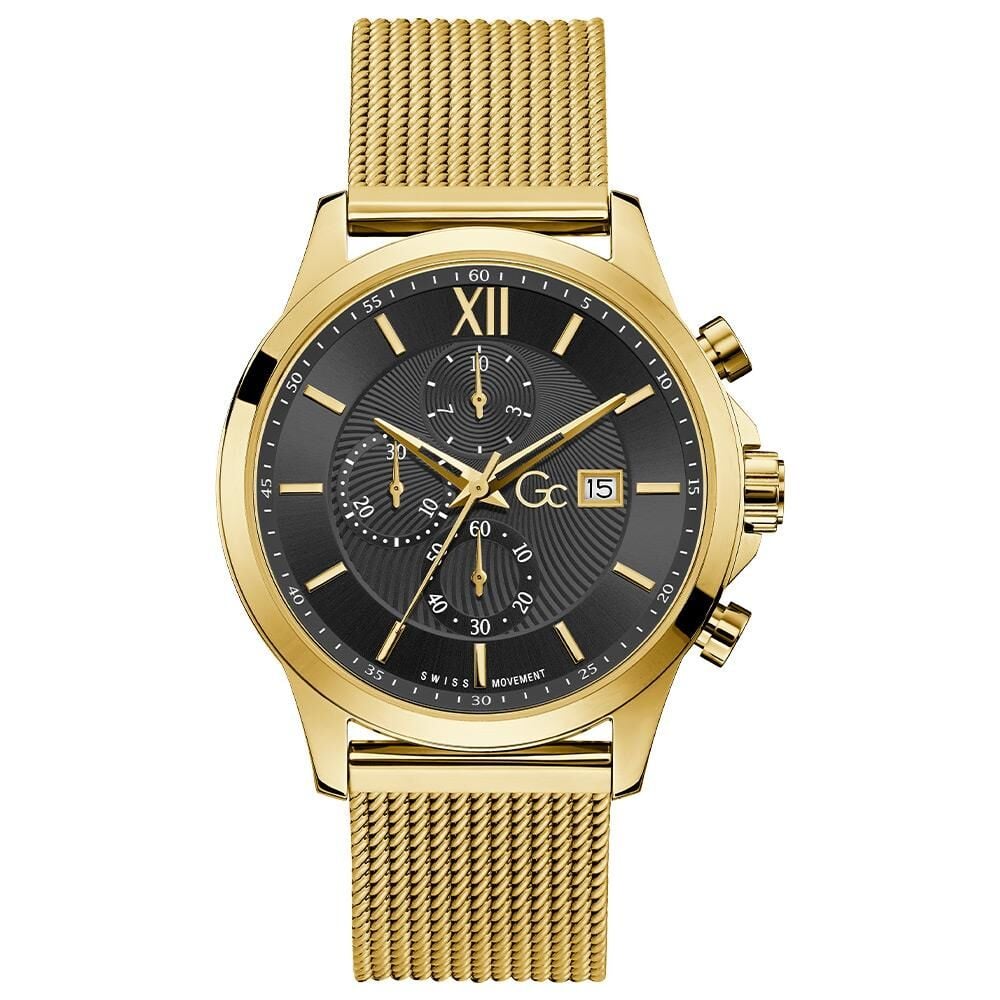 Guess Collection GCY27008G2MF Kol Saati