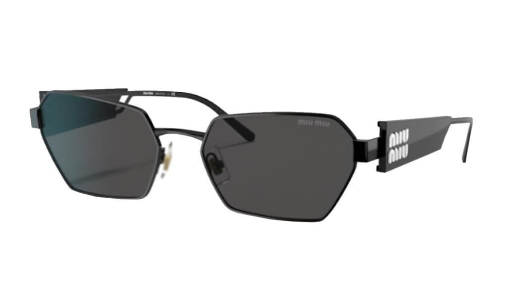 Miu Miu 53WS 1AB5S0 .58 Kadın Güneş Gözlüğü