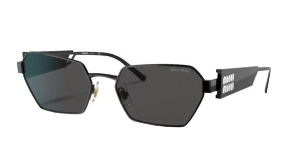 Miu Miu 53WS 1AB5S0 .58 Kadın Güneş Gözlüğü