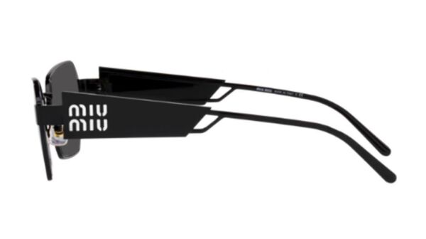 Miu Miu 53WS 1AB5S0 .58 Kadın Güneş Gözlüğü