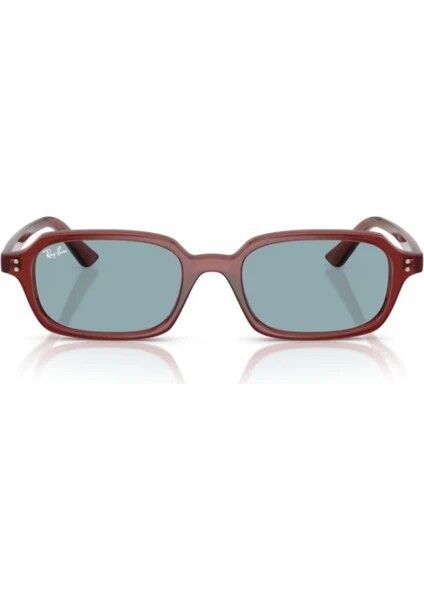 Ray-Ban RB 4455 680980 .49 Unisex Güneş Gözlüğü