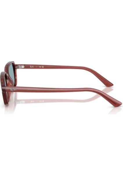 Ray-Ban RB 4455 680980 .49 Unisex Güneş Gözlüğü
