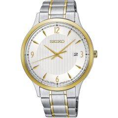 Seiko SGEH82P Kol Saati