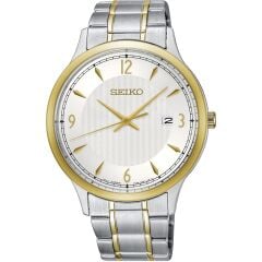 Seiko SGEH82P Kol Saati