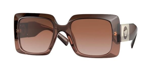 Versace VE 4405 533213 .54 Kadın Güneş Gözlüğü