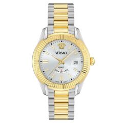 Versace VRSCVE0U00325 Kol Saati