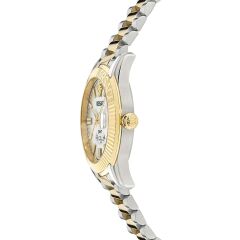 Versace VRSCVE0U00325 Kol Saati