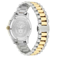 Versace VRSCVE0U00325 Kol Saati