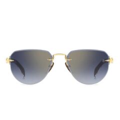 David Beckham DB 7144/S RHL1V .55 Güneş Gözlüğü