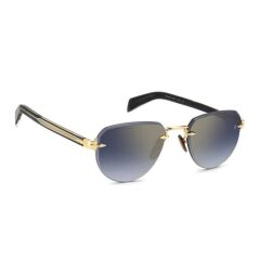 David Beckham DB 7144/S RHL1V .55 Güneş Gözlüğü