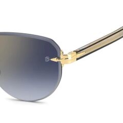 David Beckham DB 7144/S RHL1V .55 Güneş Gözlüğü