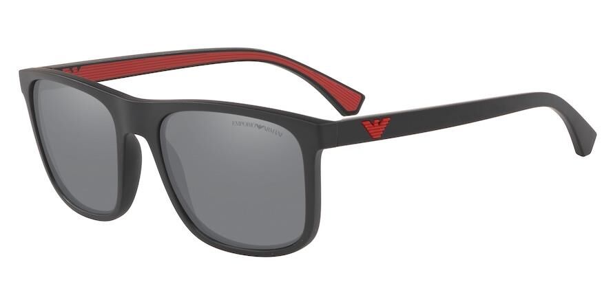 Emporio Armani EA 4129 50016G .56 Güneş Gözlüğü