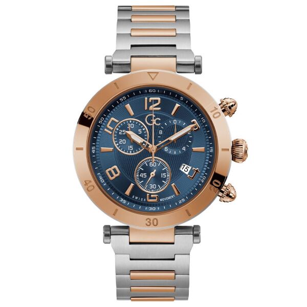 Guess Collection GCY68004G7MF Kol Saati