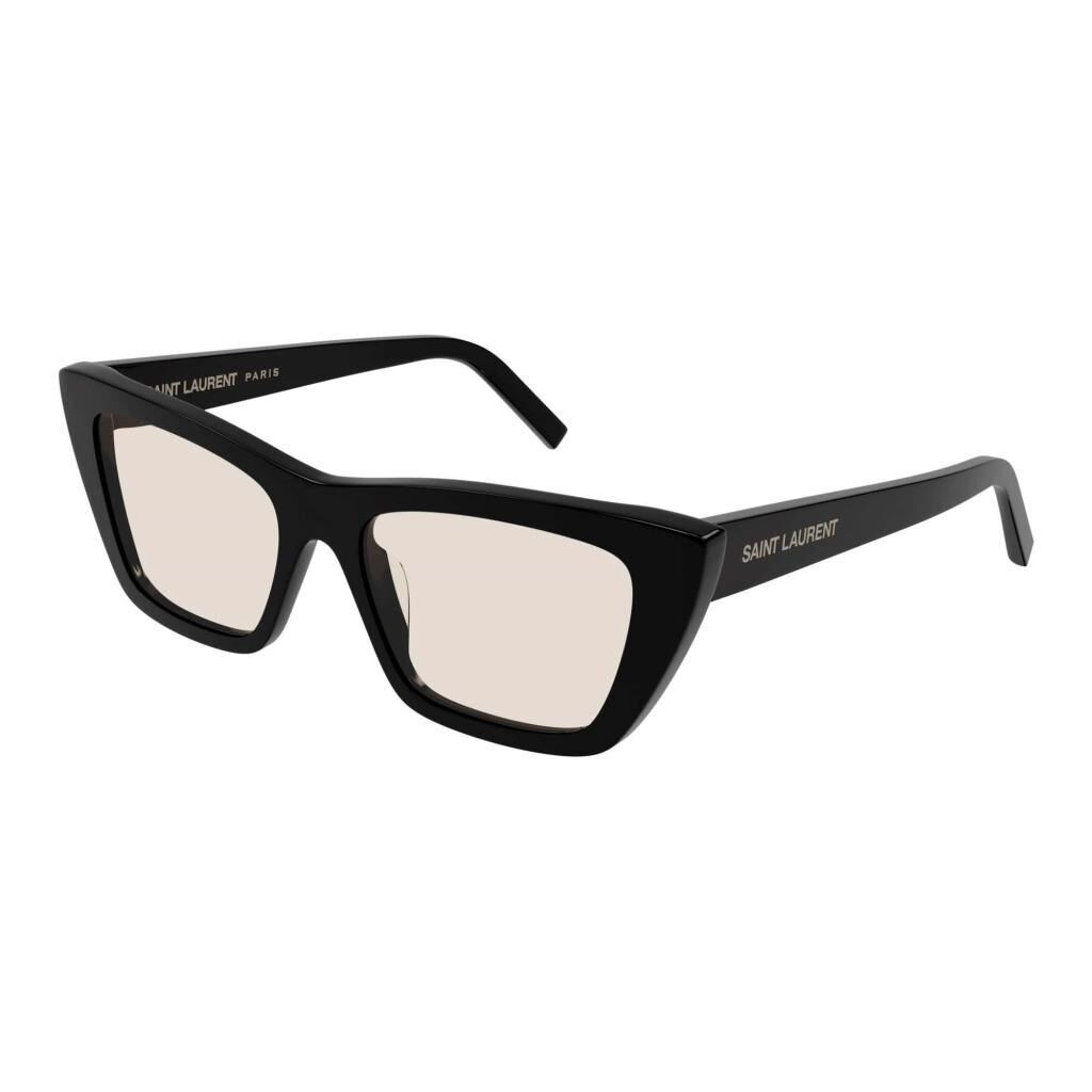 Saint Laurent SL 276 MICA 038 .53 Güneş Gözlüğü