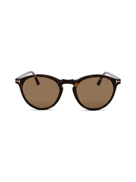 Tom Ford TF 0904S 52J .50  Güneş Gözlüğü