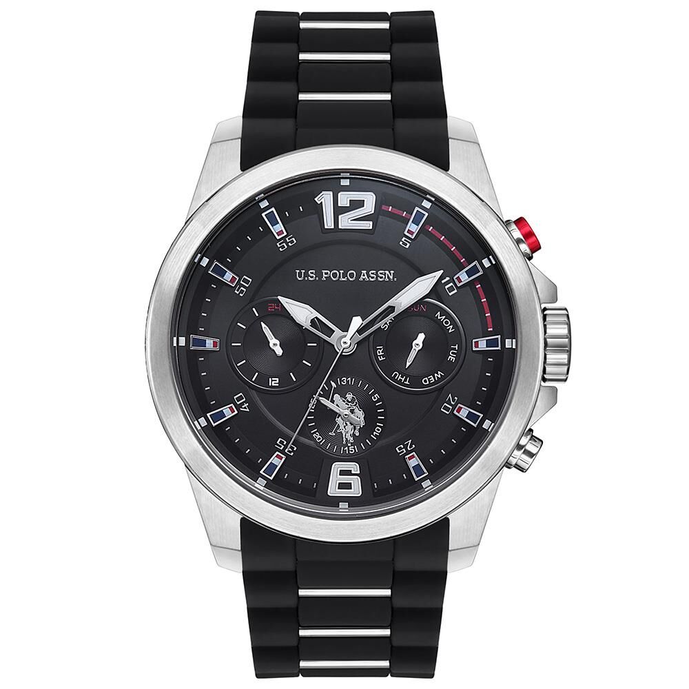 U.S. Polo Assn. USPA1009-04 Kol Saati