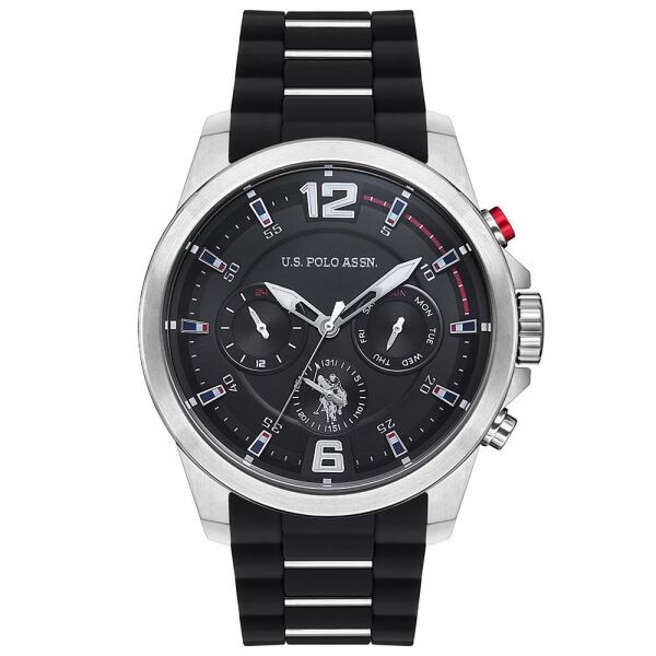 U.S. Polo Assn. USPA1009-04 Kol Saati