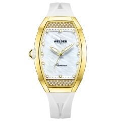 Welder Moody WRH4004 Kol Saati