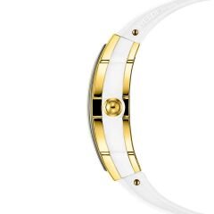 Welder Moody WRH4004 Kol Saati