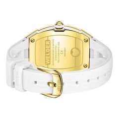 Welder Moody WRH4004 Kol Saati