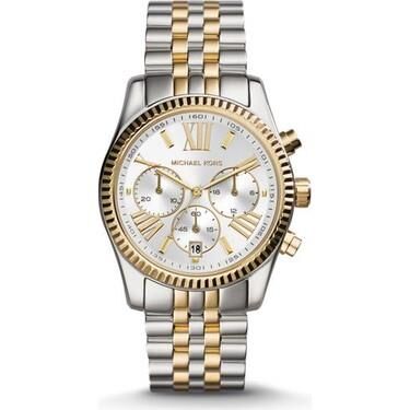 Michael Kors MK5955 Kadın Kol Saati