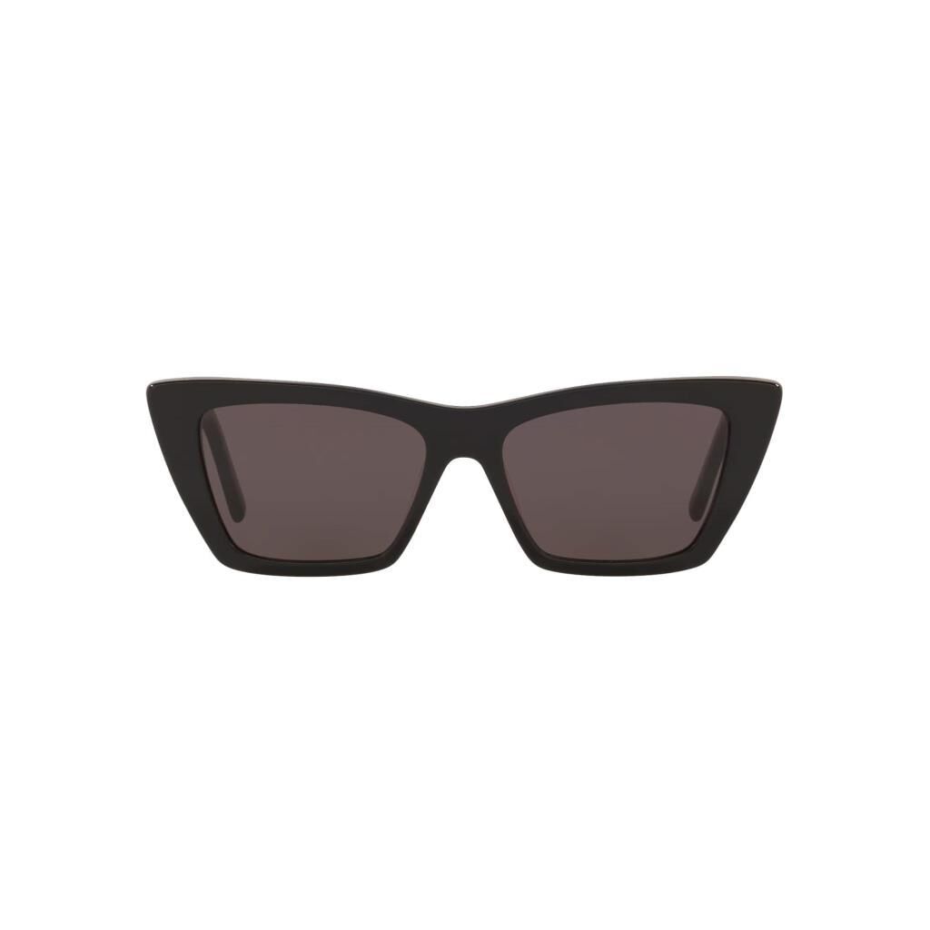 Saint Laurent SL 276 MICA 032 .56 Güneş Gözlüğü