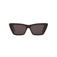 Saint Laurent SL 276 MICA 032 .56 Güneş Gözlüğü