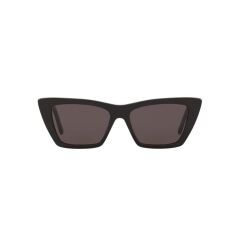 Saint Laurent SL 276 MICA 032 .56 Güneş Gözlüğü
