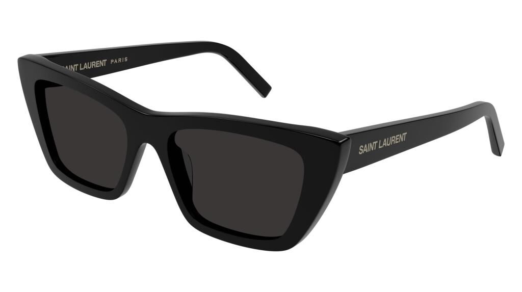 Saint Laurent SL 276 MICA 032 .56 Güneş Gözlüğü