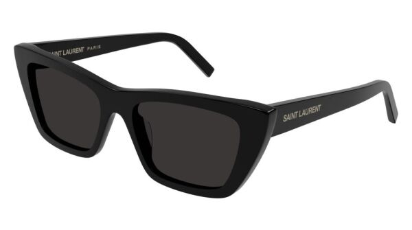Saint Laurent SL 276 MICA 032 .56 Güneş Gözlüğü