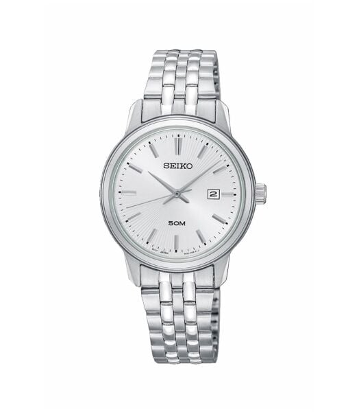 Seiko SUR667P Kol Saati
